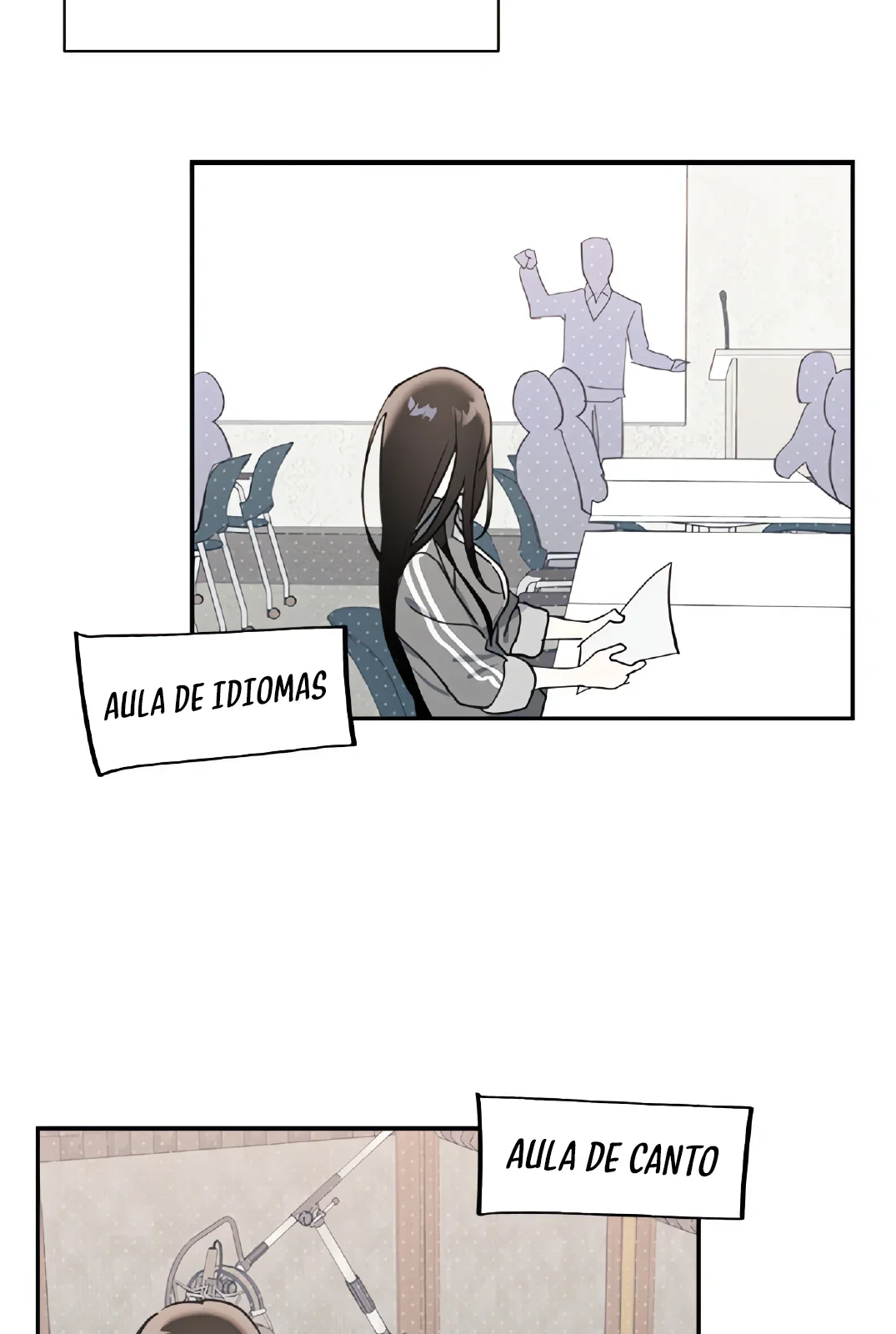 Página 68 do Capítulo 6