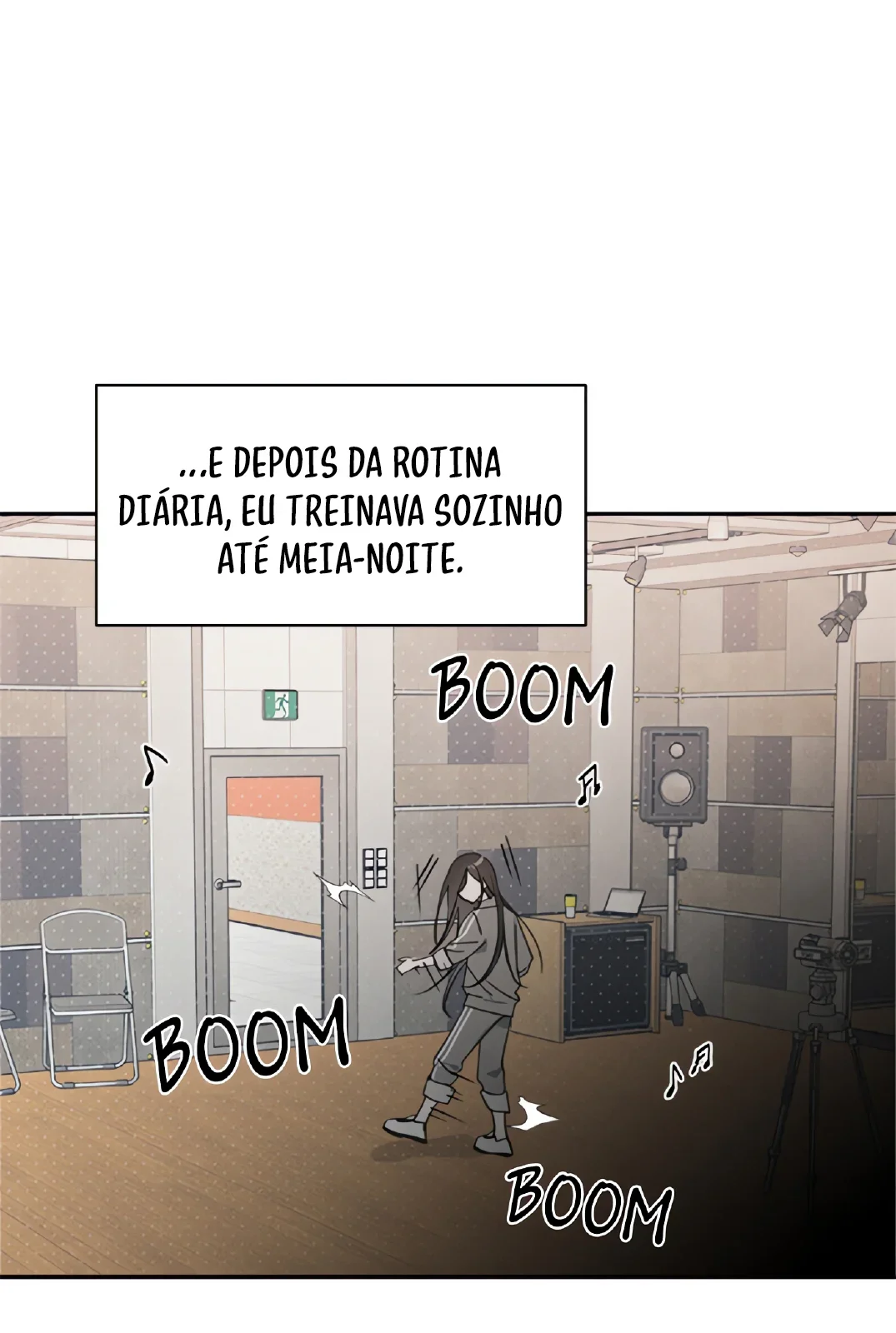 Página 70 do Capítulo 6