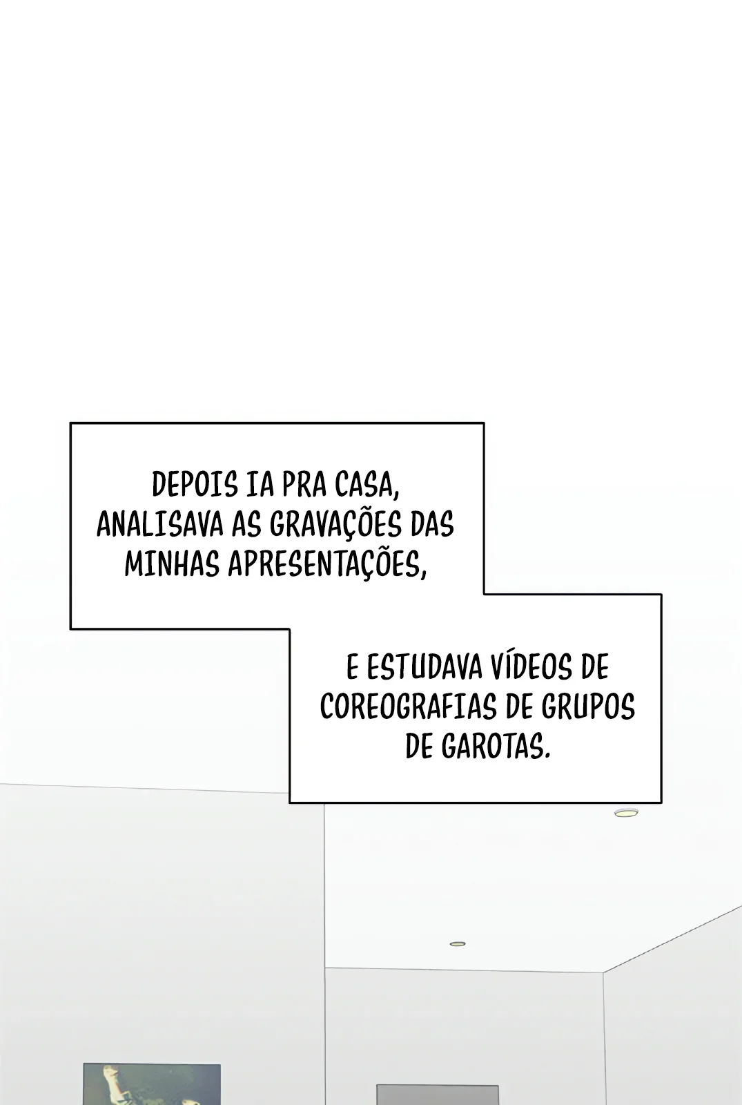 Página 71 do Capítulo 6