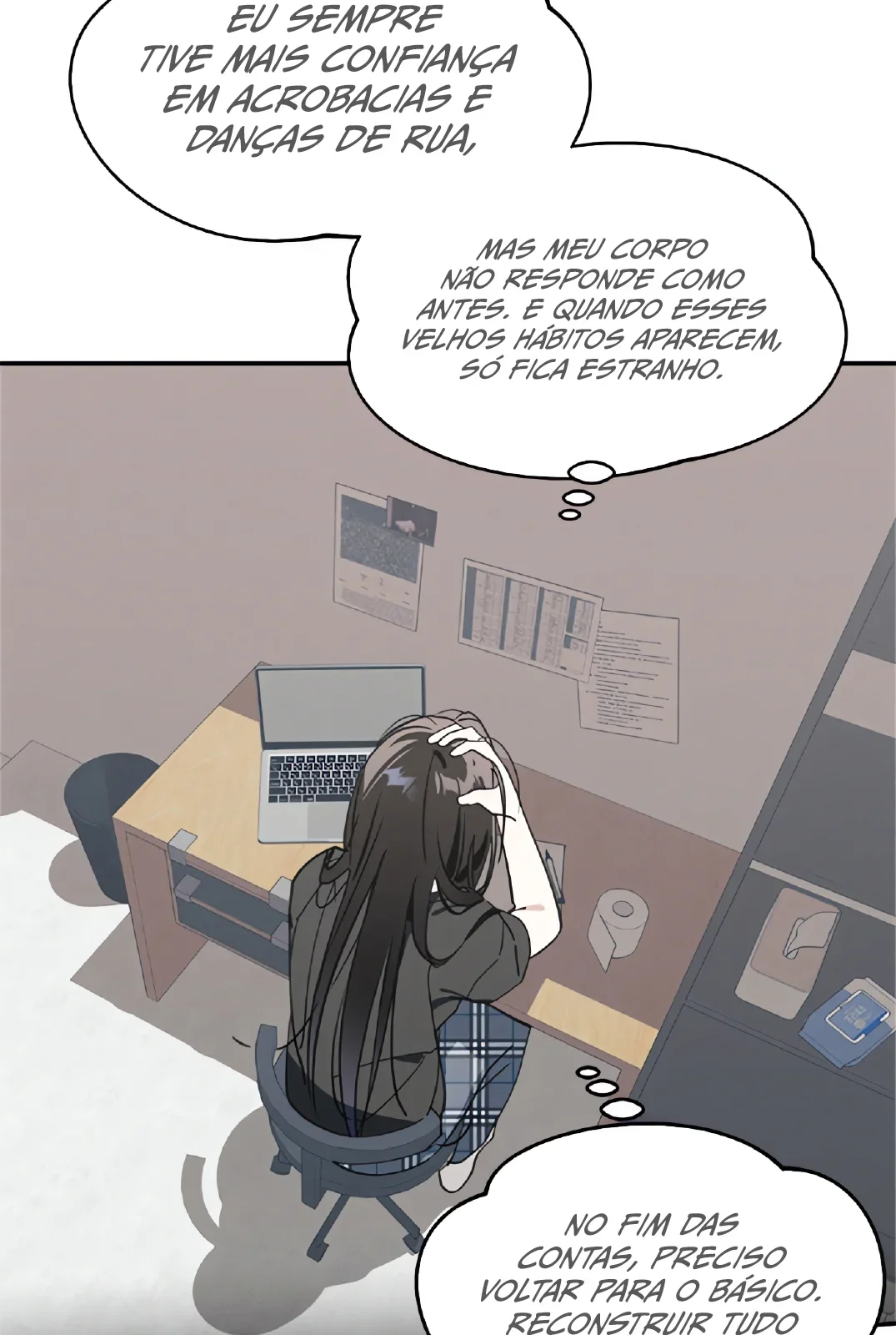 Página 74 do Capítulo 6