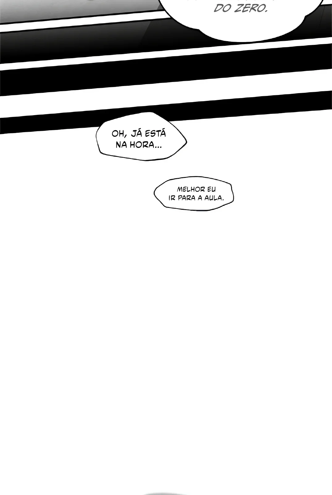 Página 75 do Capítulo 6