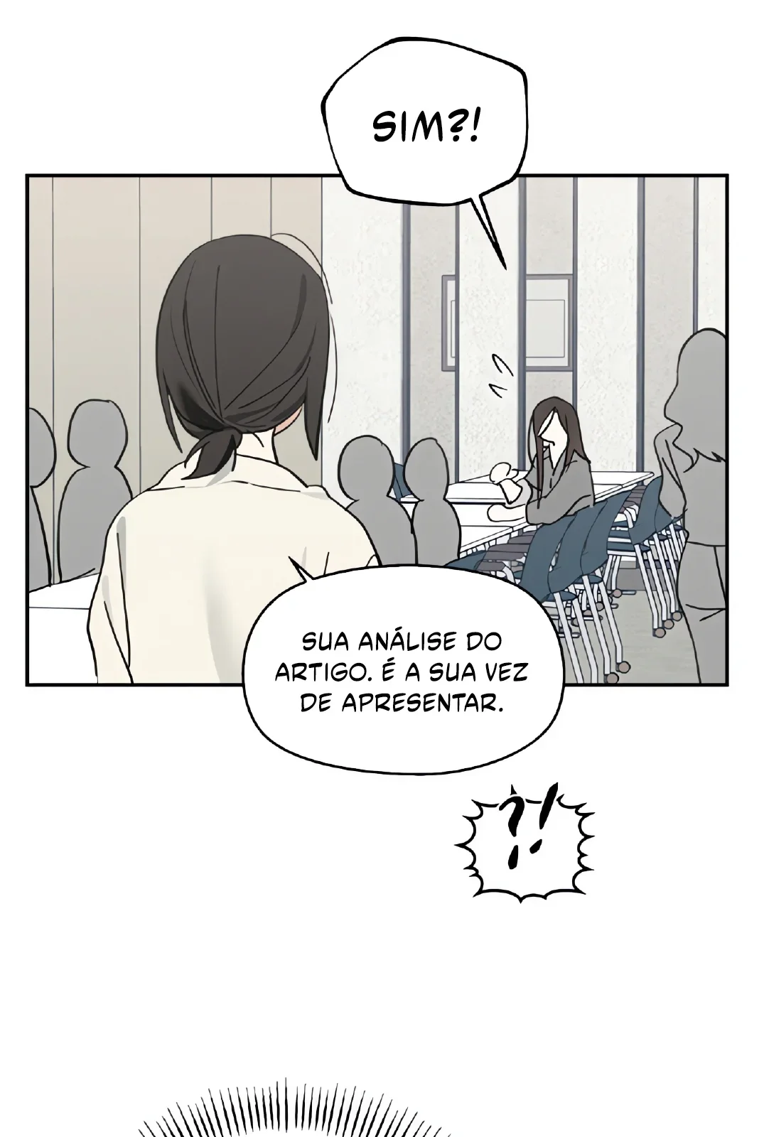 Página 78 do Capítulo 6