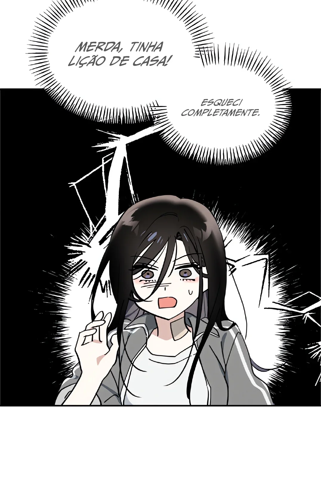 Página 79 do Capítulo 6