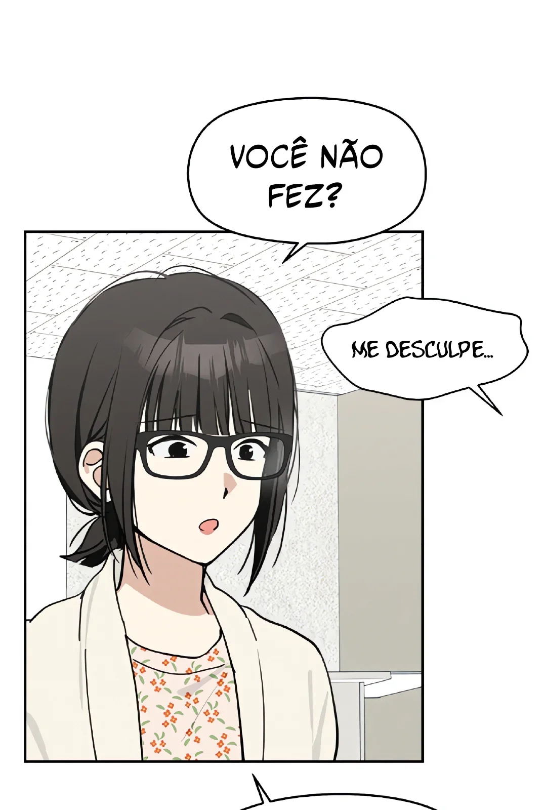 Página 80 do Capítulo 6