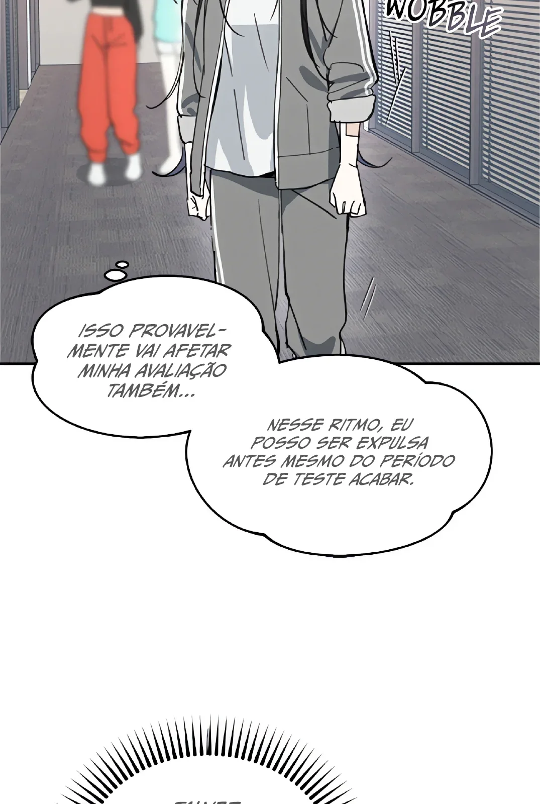 Página 82 do Capítulo 6