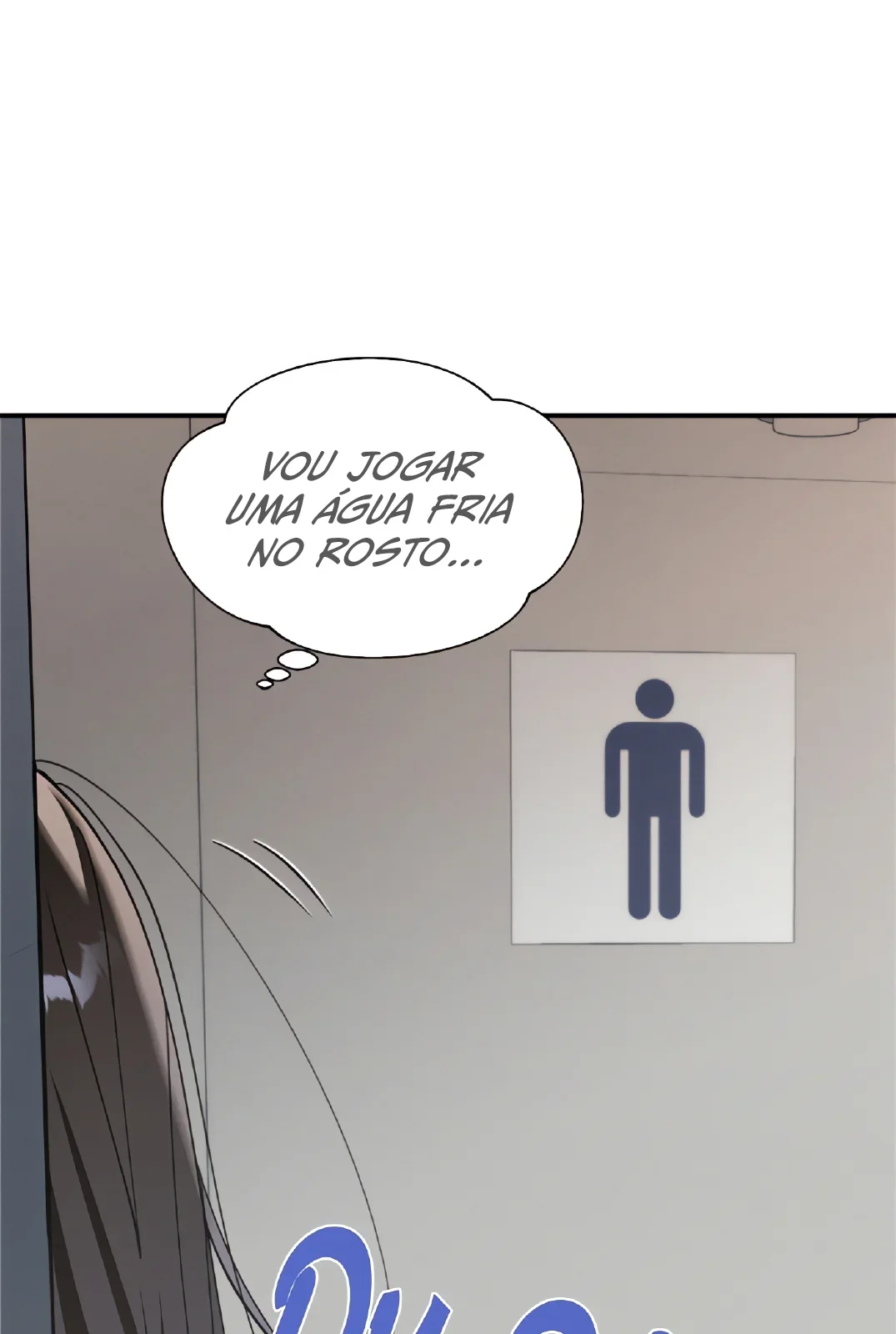 Página 85 do Capítulo 6