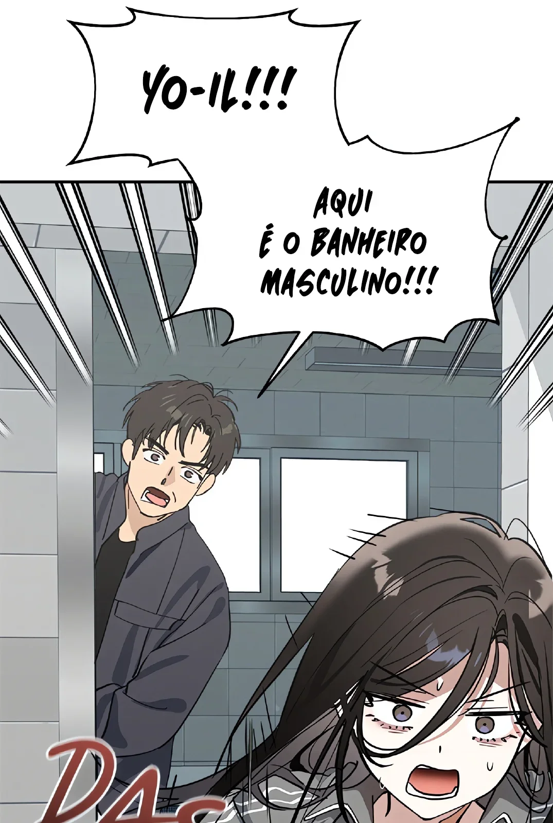 Página 6 do Capítulo 7