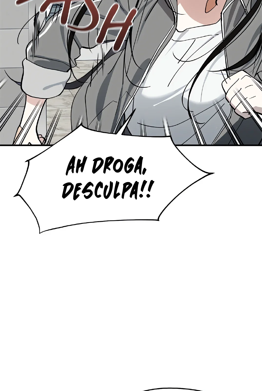 Página 7 do Capítulo 7
