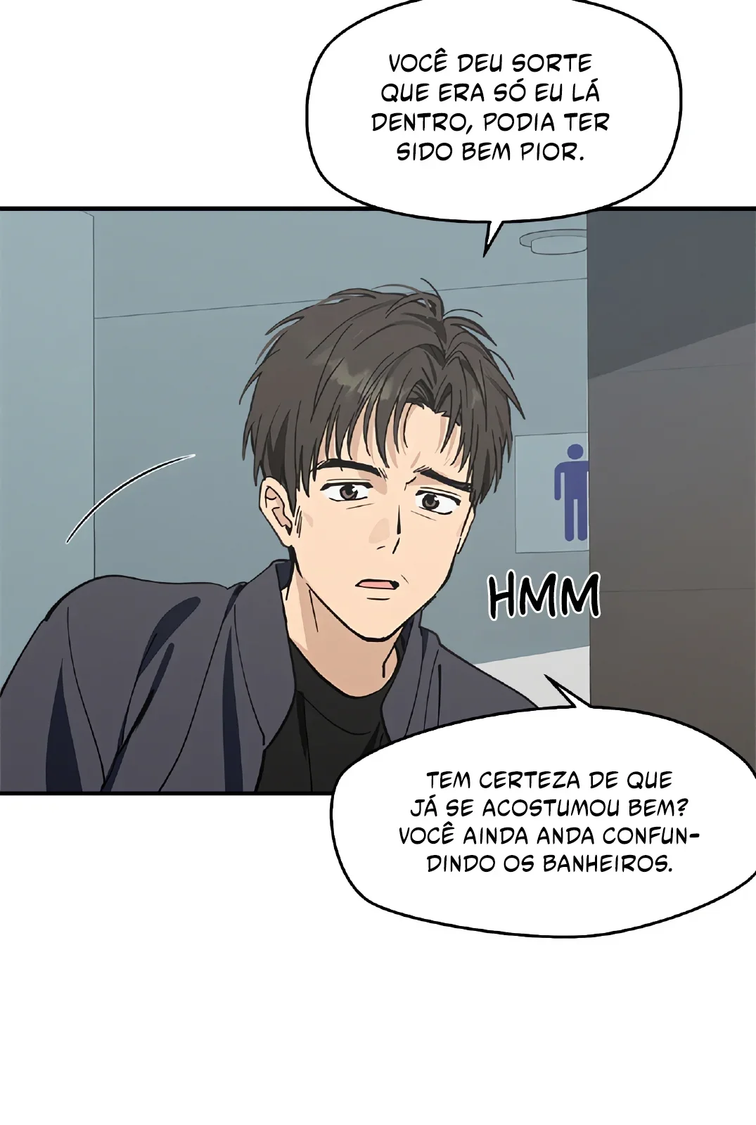 Página 8 do Capítulo 7