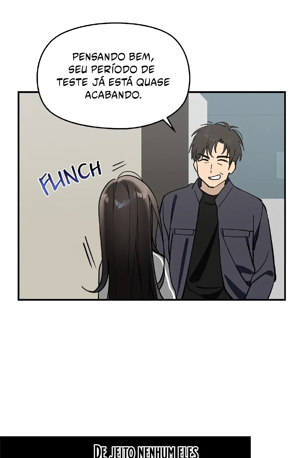 Página 9 do Capítulo 7