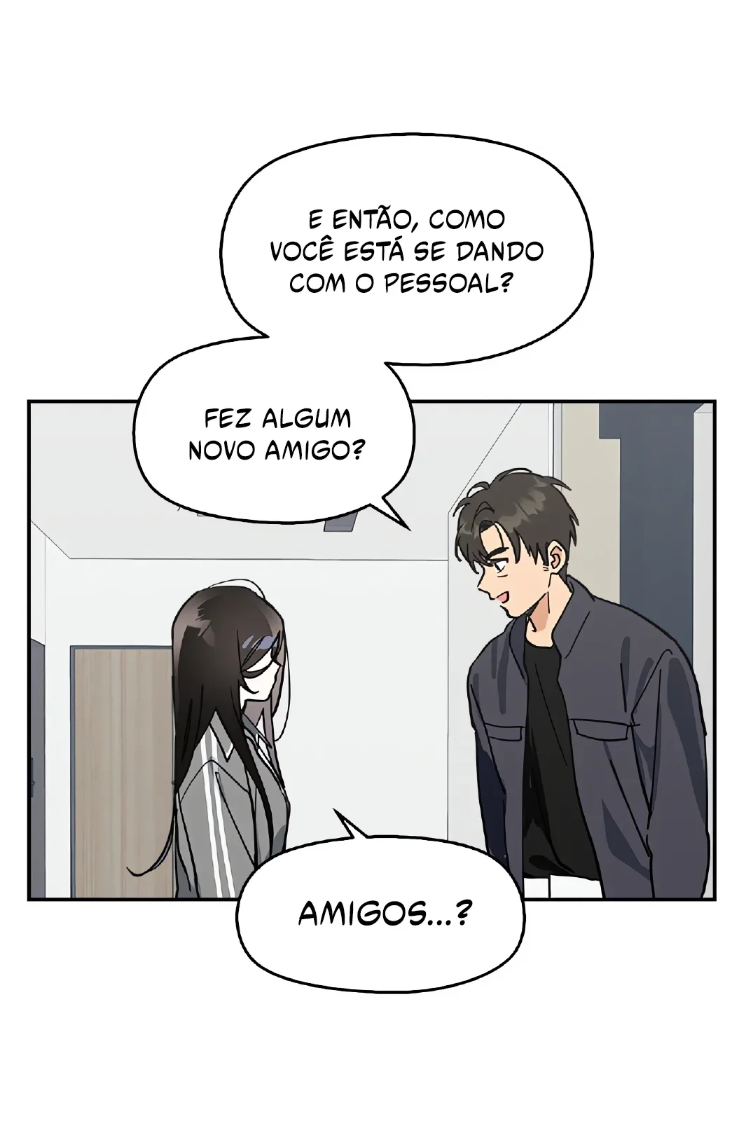 Página 11 do Capítulo 7