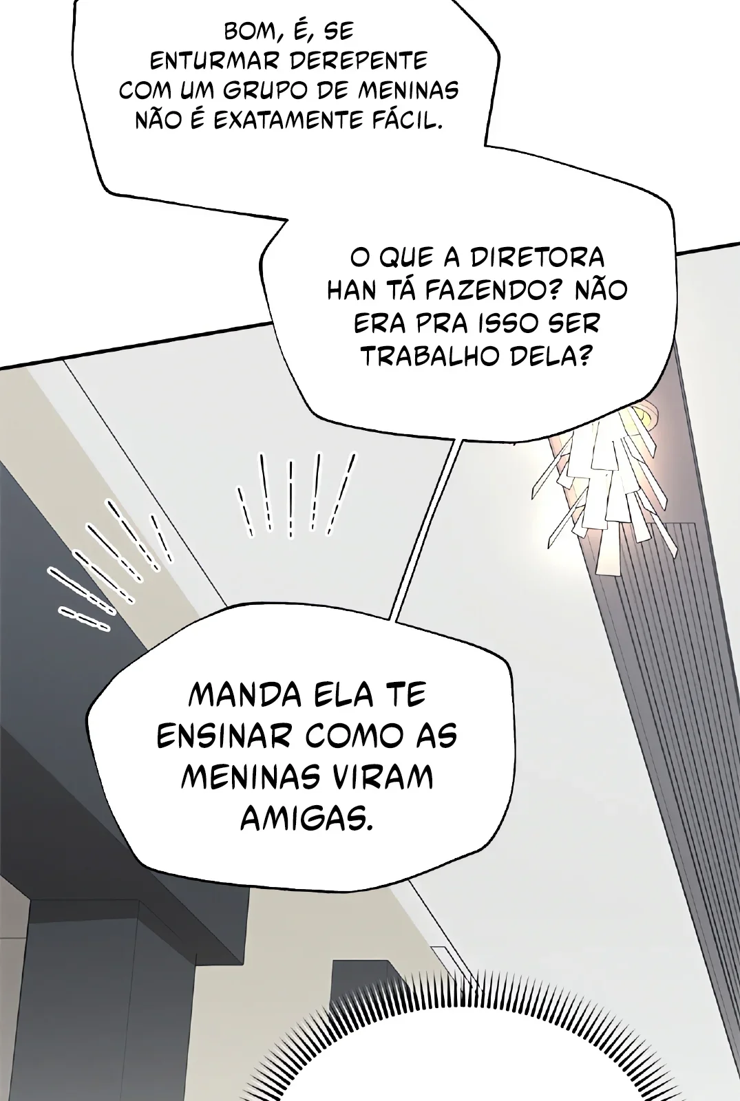 Página 14 do Capítulo 7