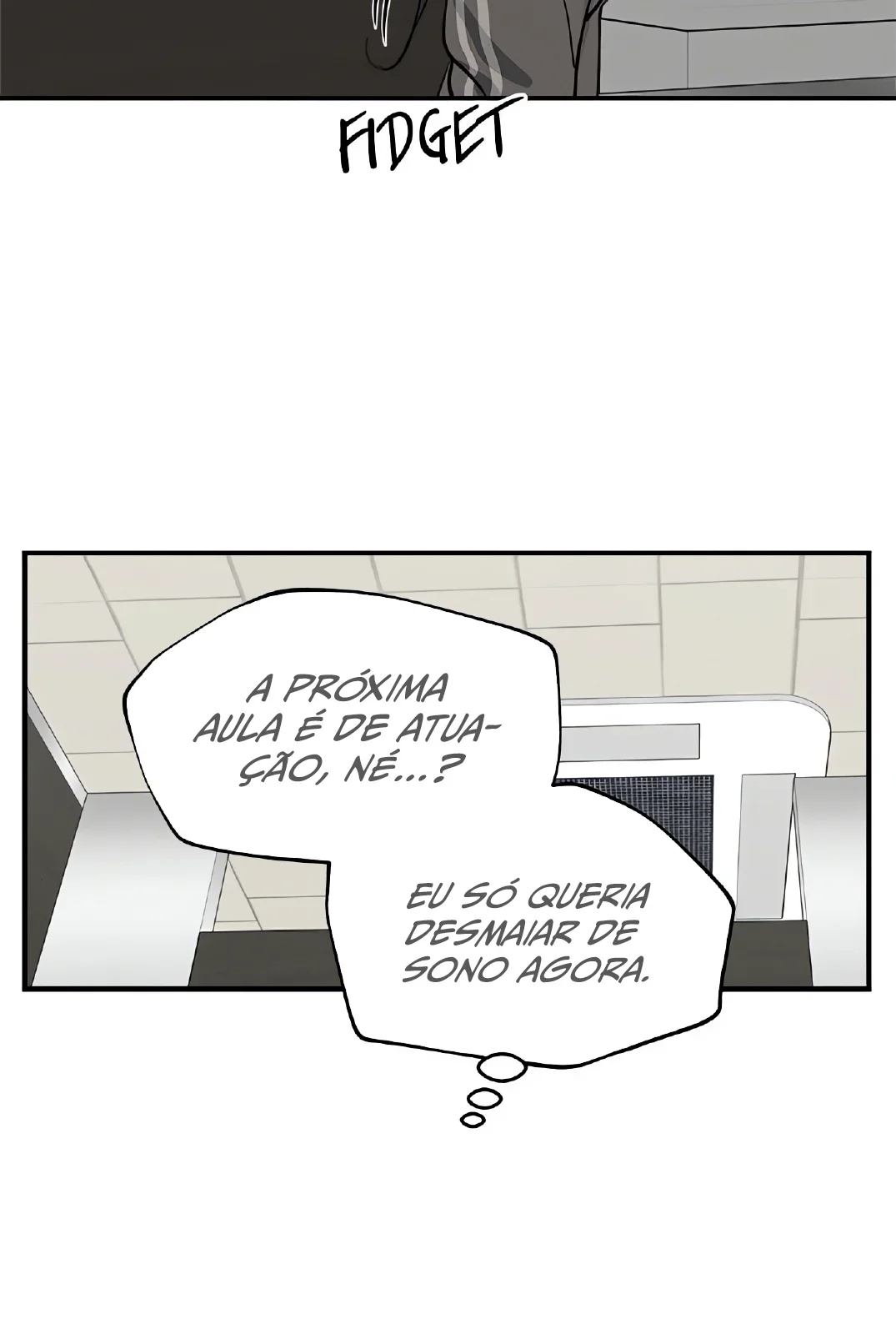 Página 18 do Capítulo 7