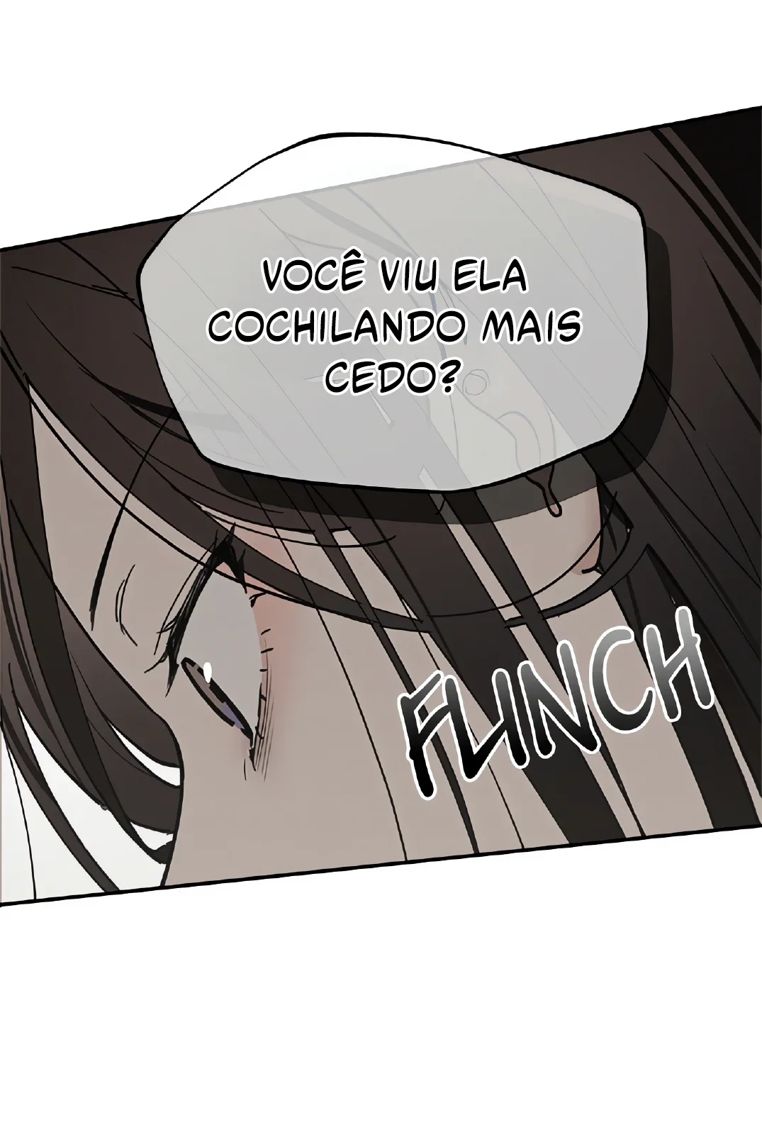 Página 19 do Capítulo 7