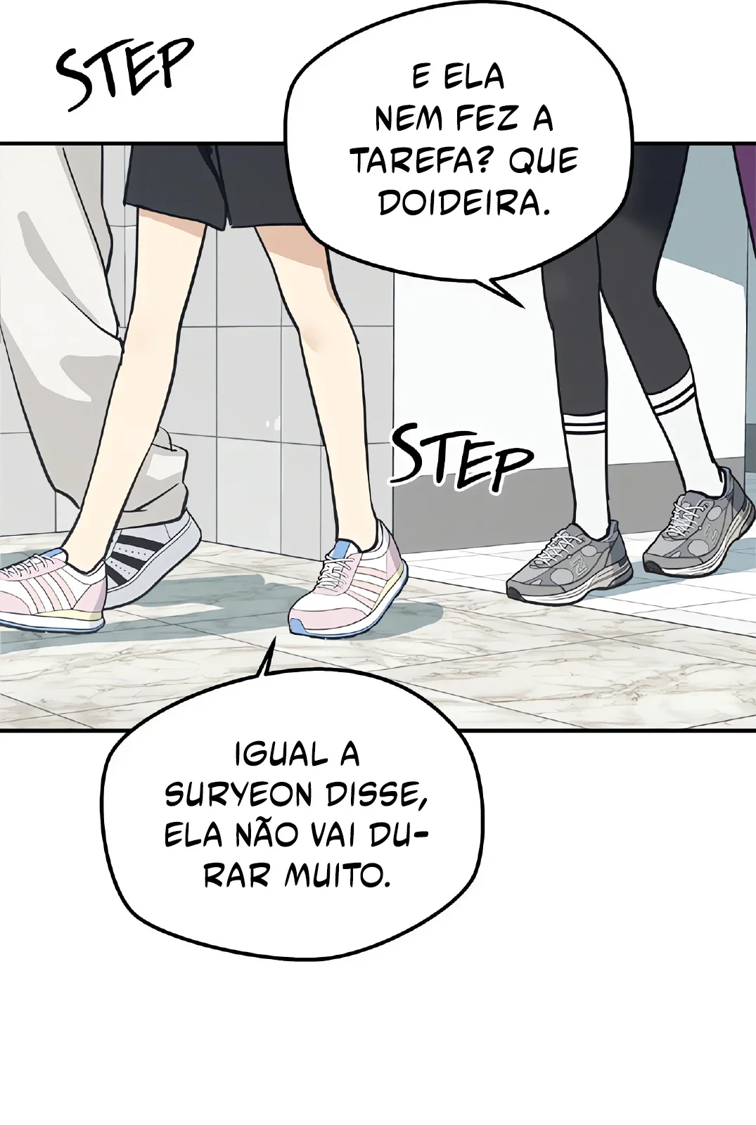 Página 21 do Capítulo 7