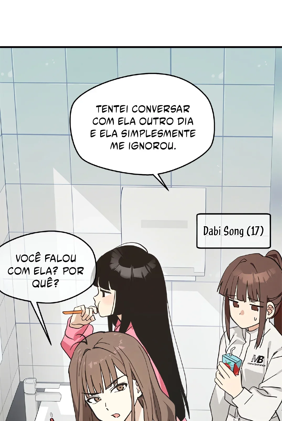 Página 22 do Capítulo 7