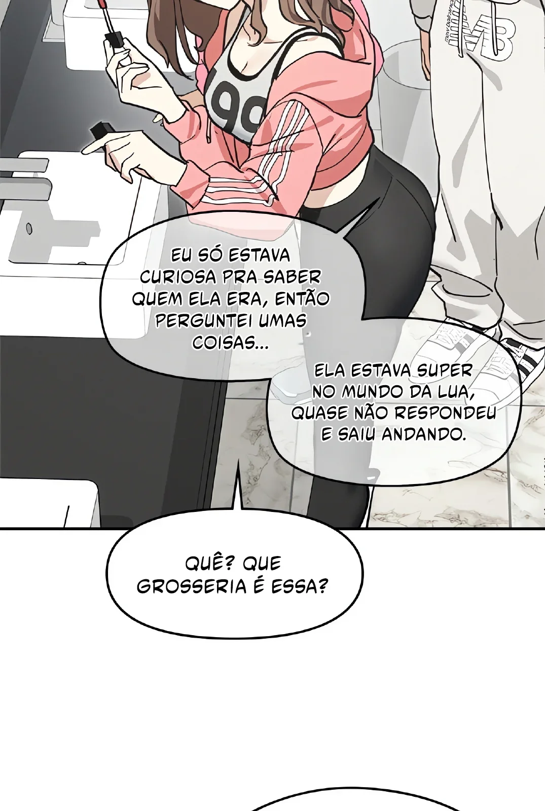 Página 23 do Capítulo 7
