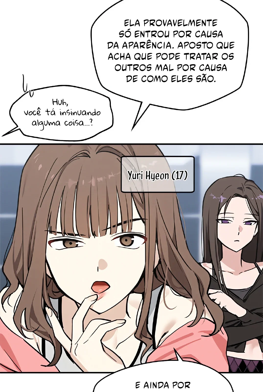 Página 24 do Capítulo 7