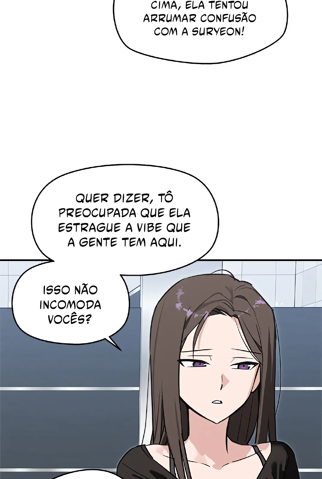 Página 25 do Capítulo 7