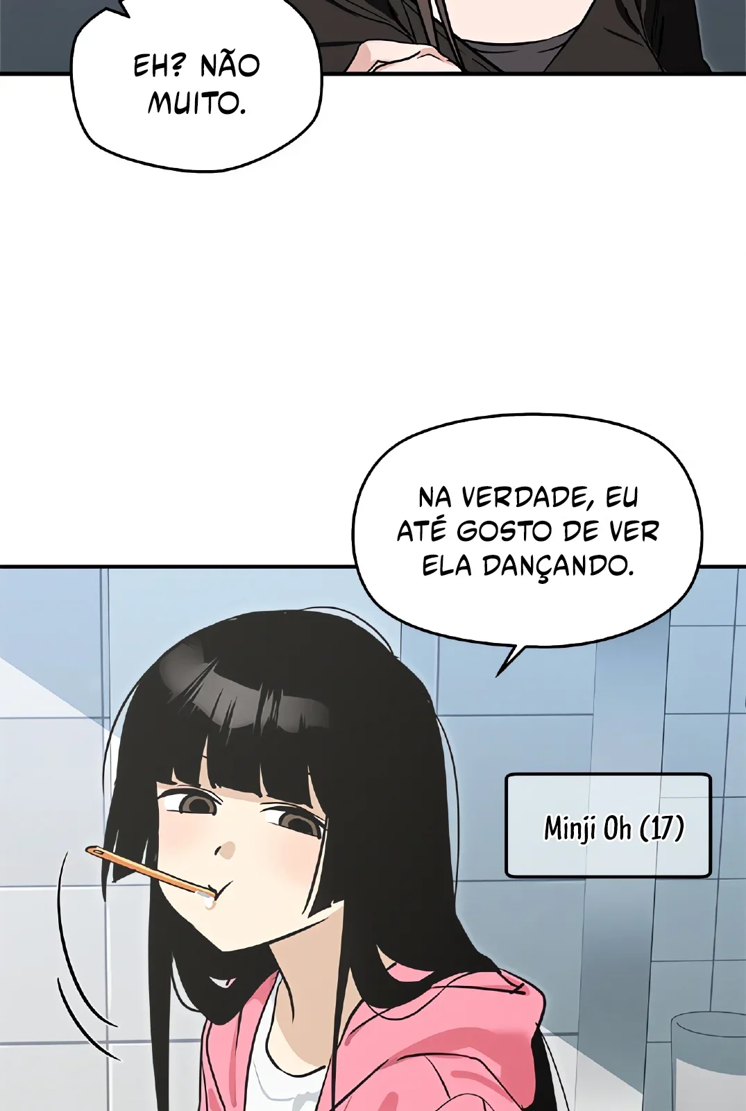 Página 26 do Capítulo 7