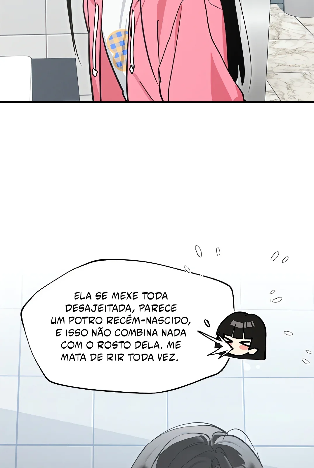 Página 27 do Capítulo 7