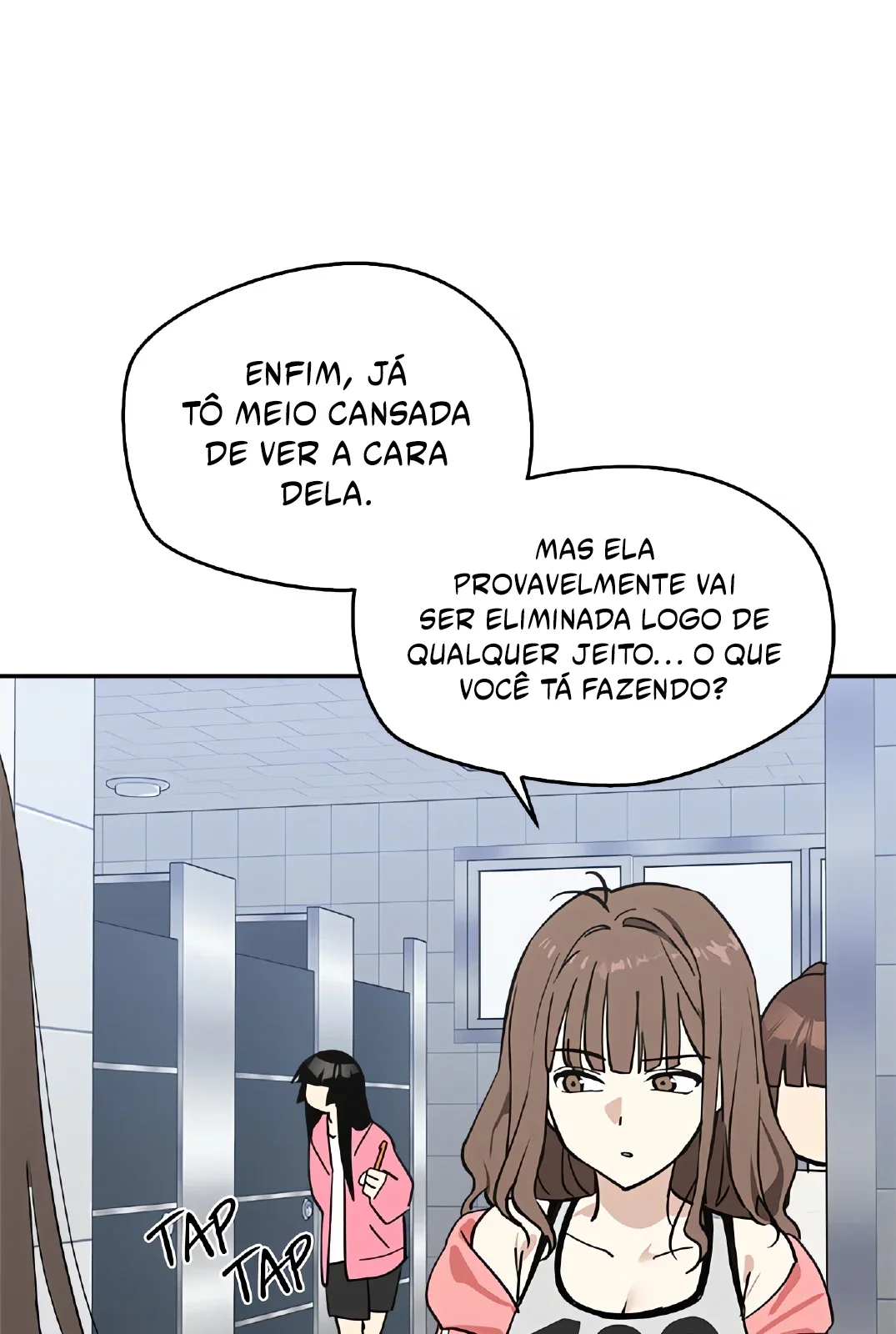 Página 29 do Capítulo 7