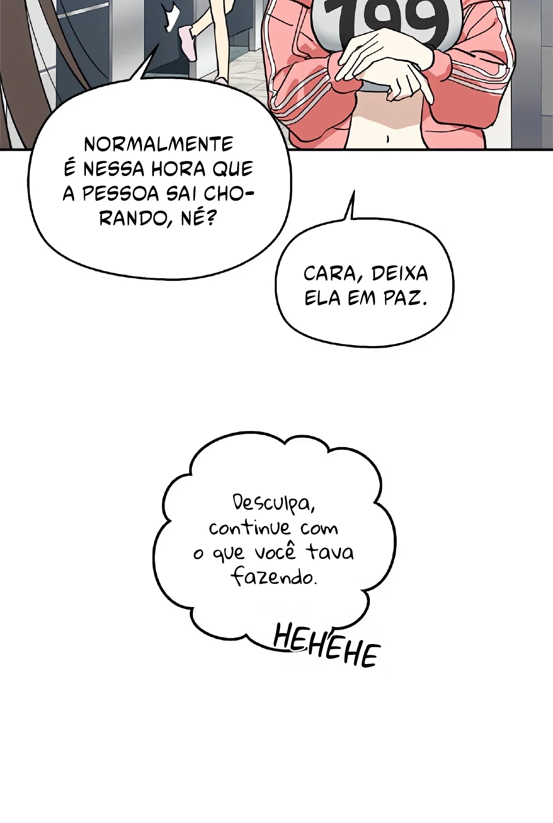 Página 30 do Capítulo 7