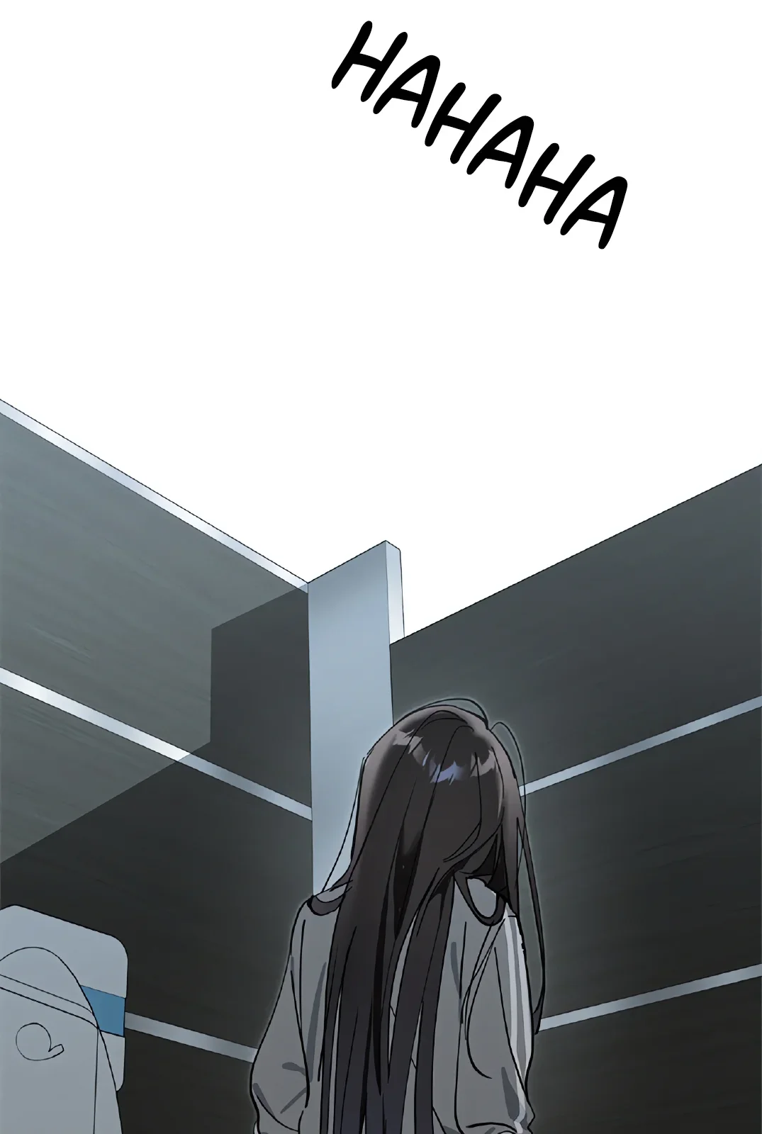 Página 36 do Capítulo 7
