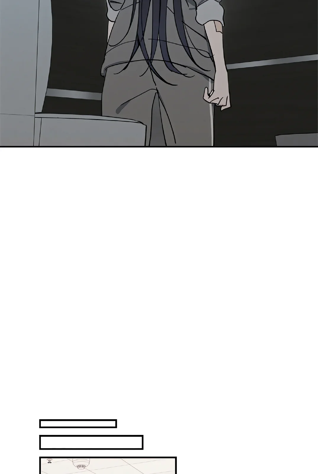 Página 37 do Capítulo 7