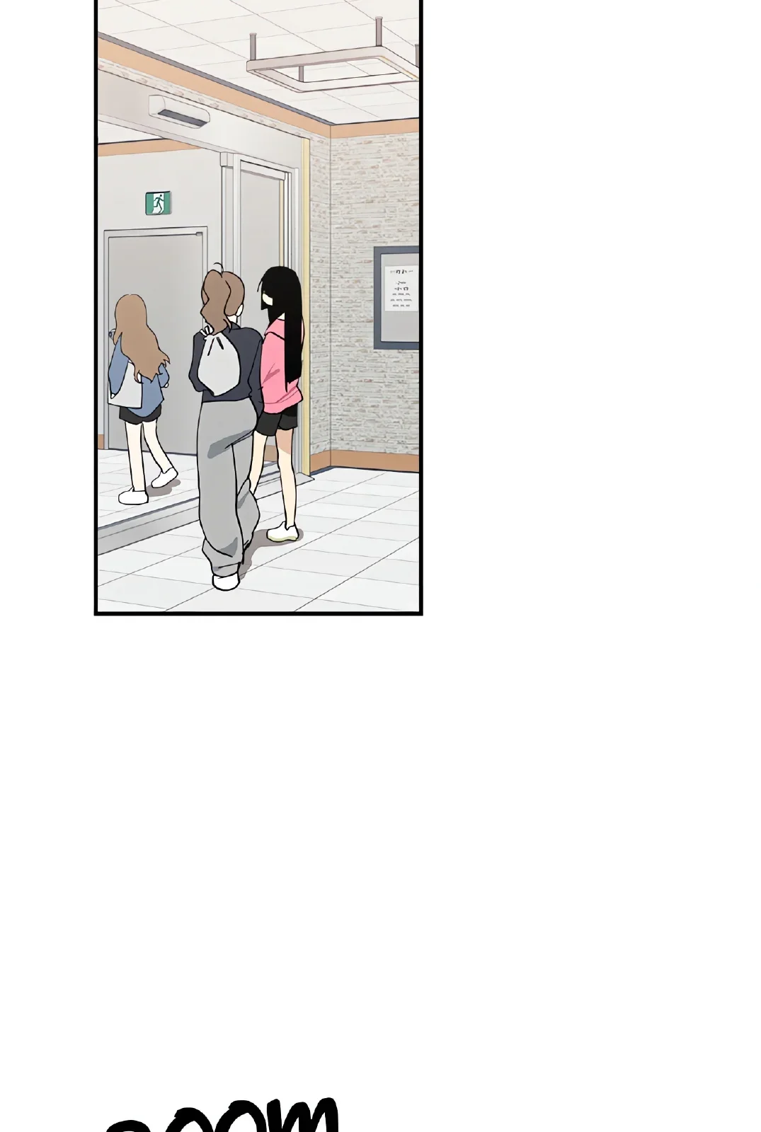 Página 38 do Capítulo 7