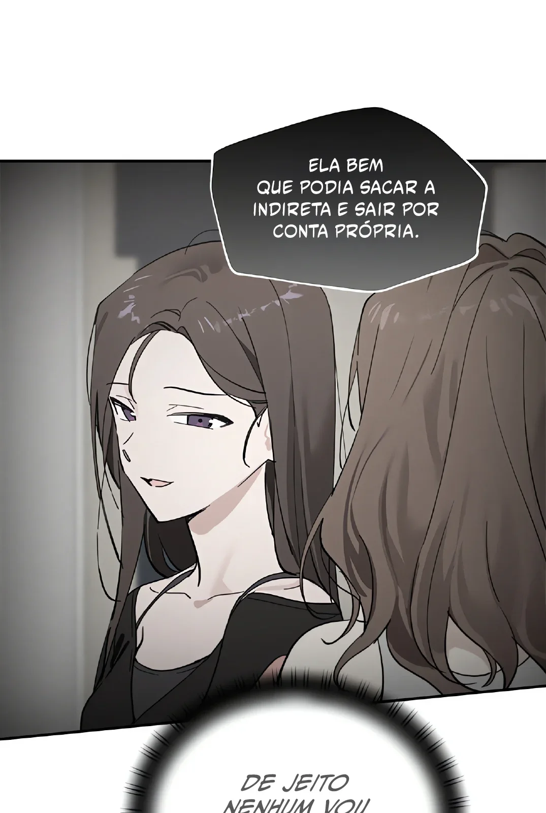 Página 40 do Capítulo 7