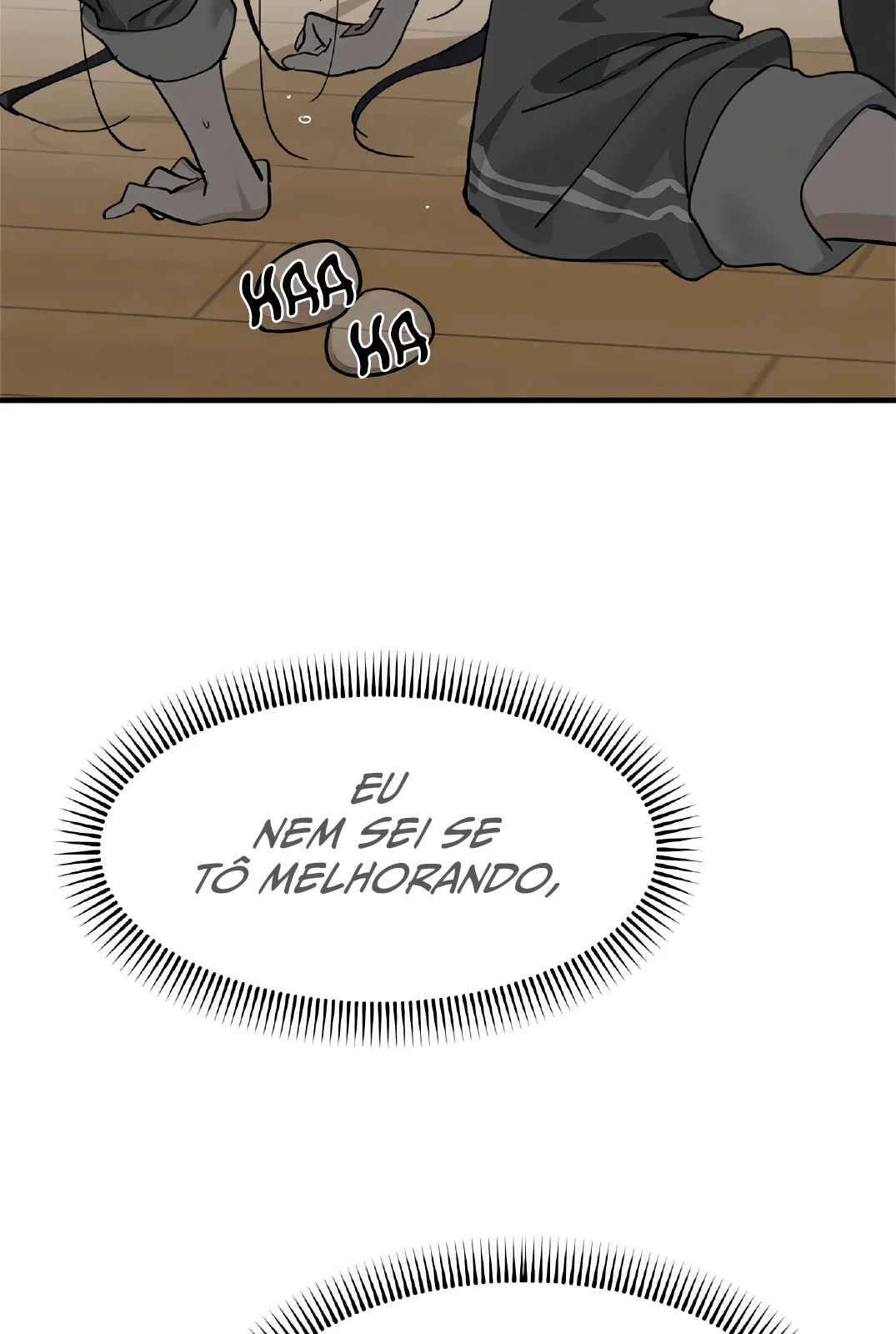 Página 45 do Capítulo 7