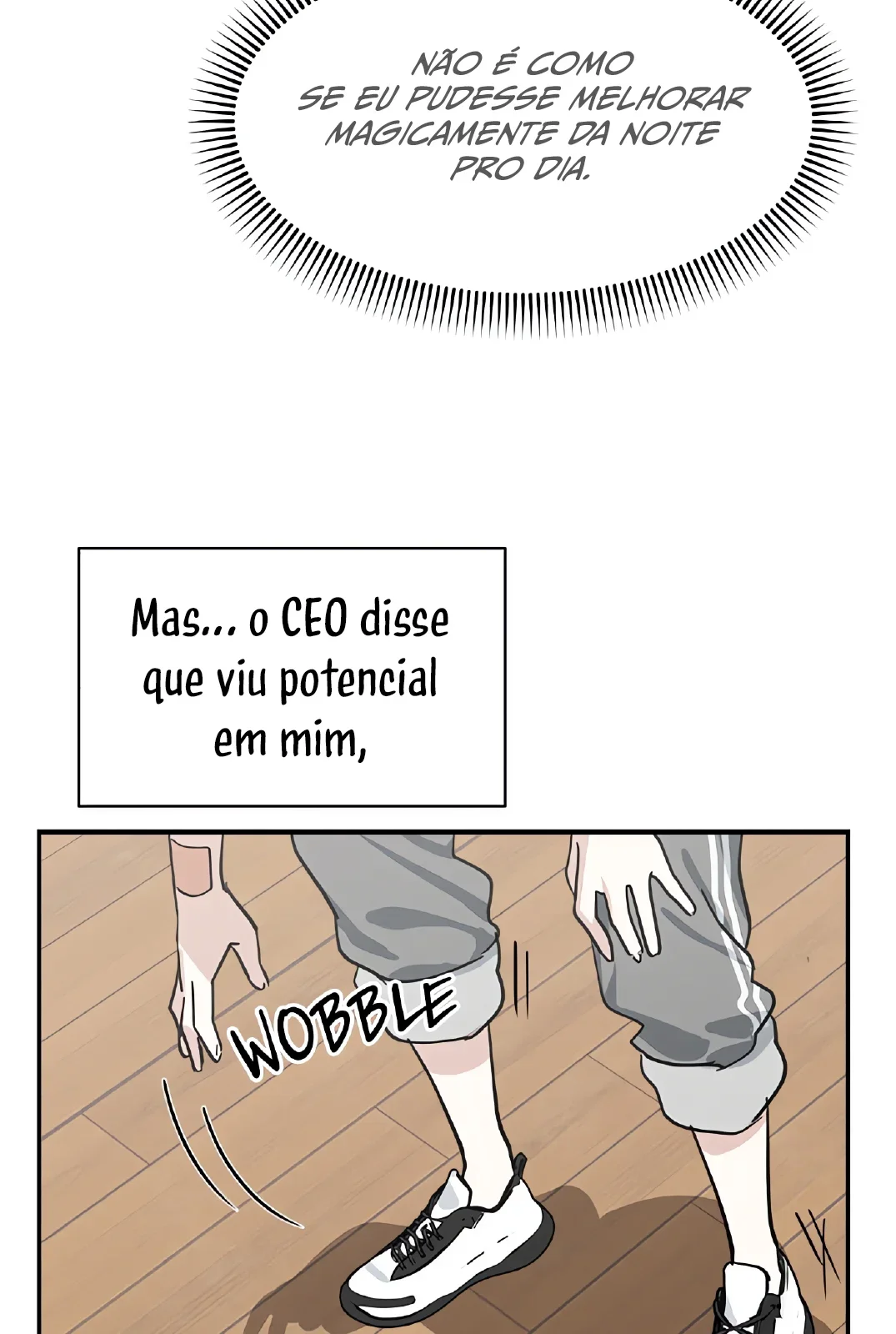 Página 46 do Capítulo 7