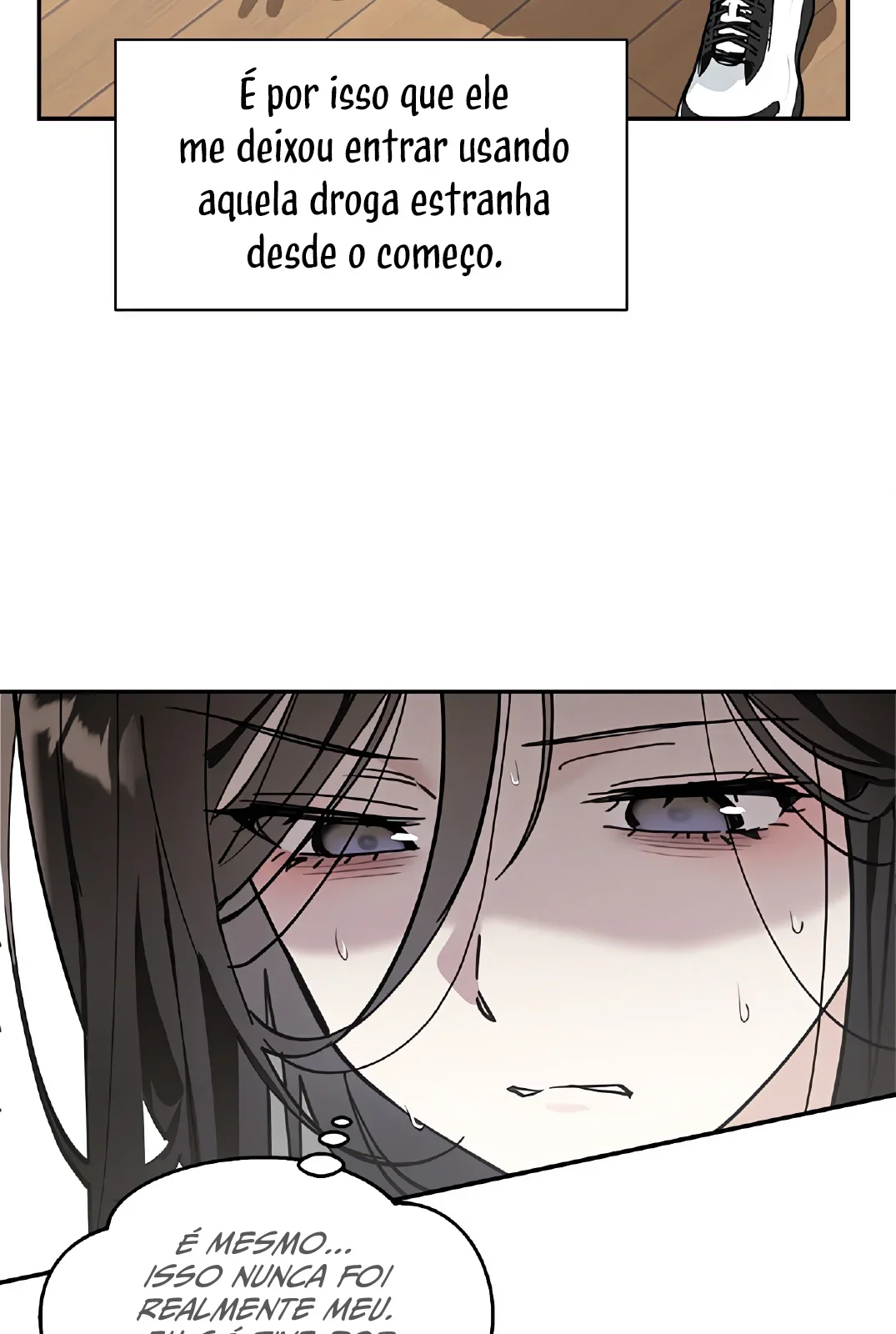 Página 47 do Capítulo 7