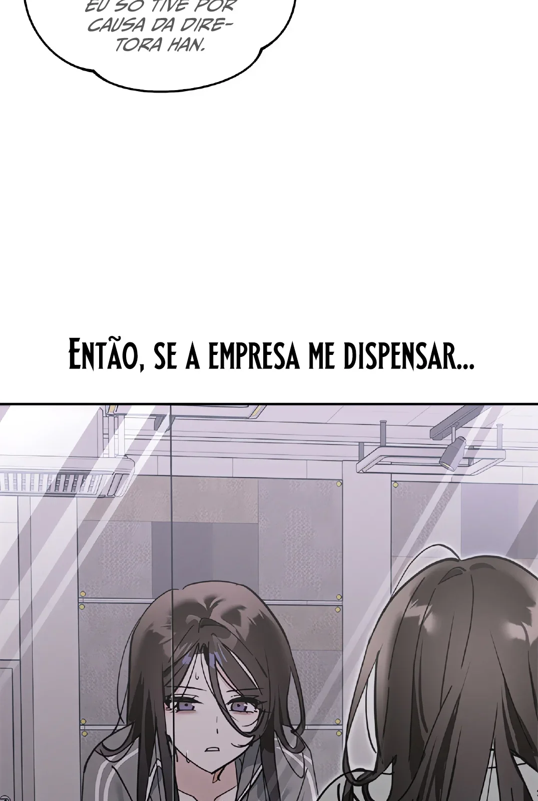 Página 48 do Capítulo 7