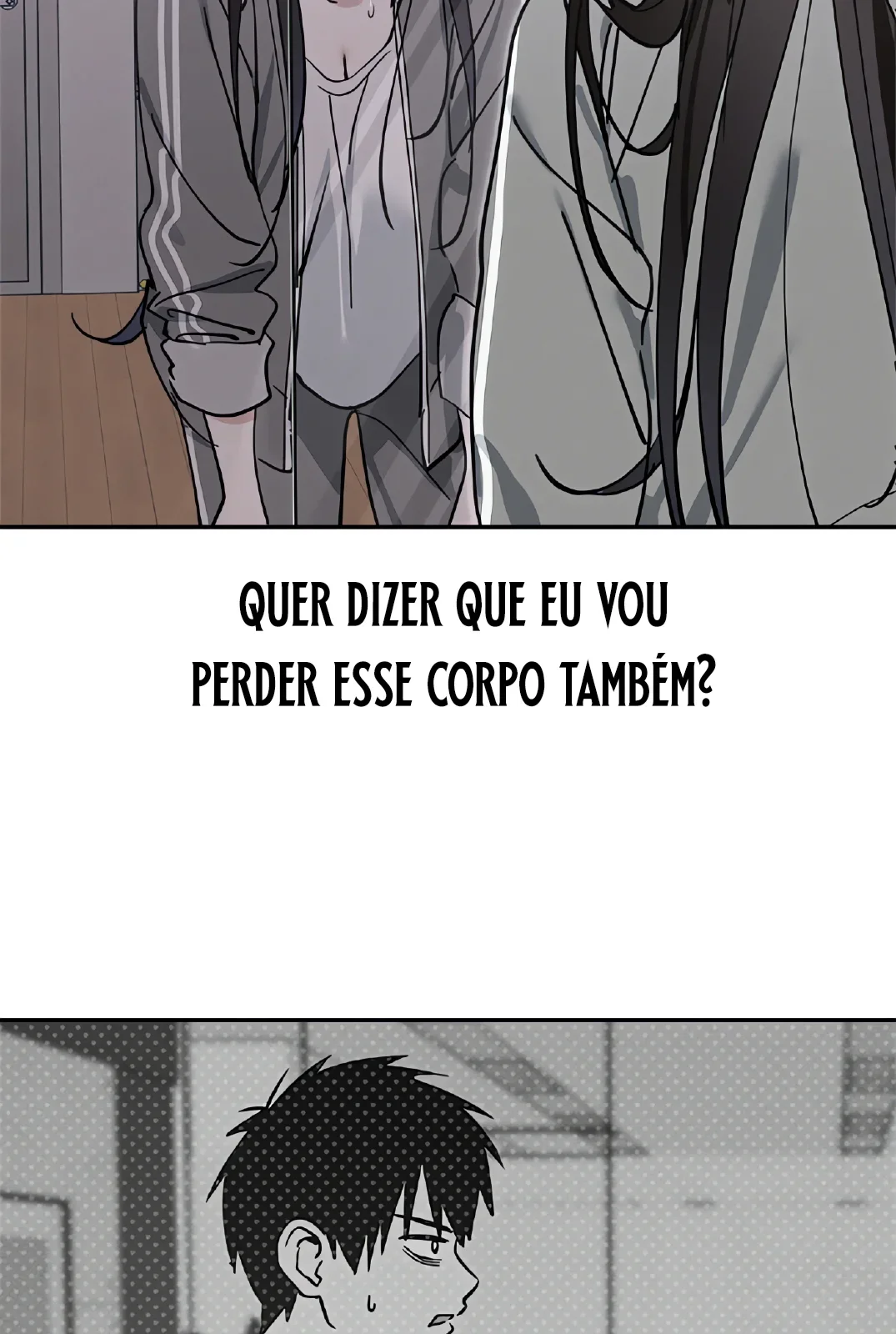 Página 49 do Capítulo 7