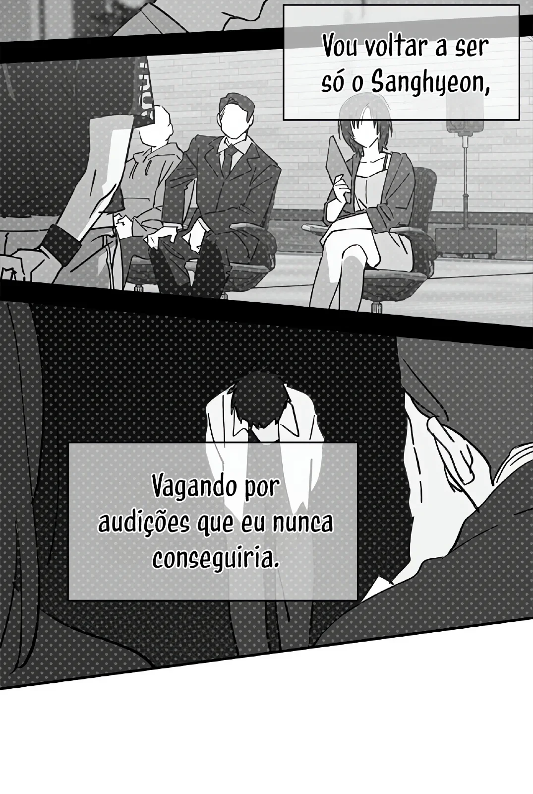 Página 50 do Capítulo 7