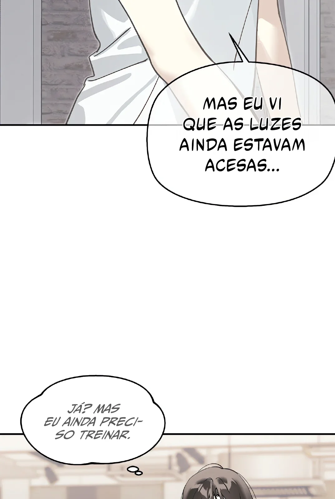 Página 55 do Capítulo 7