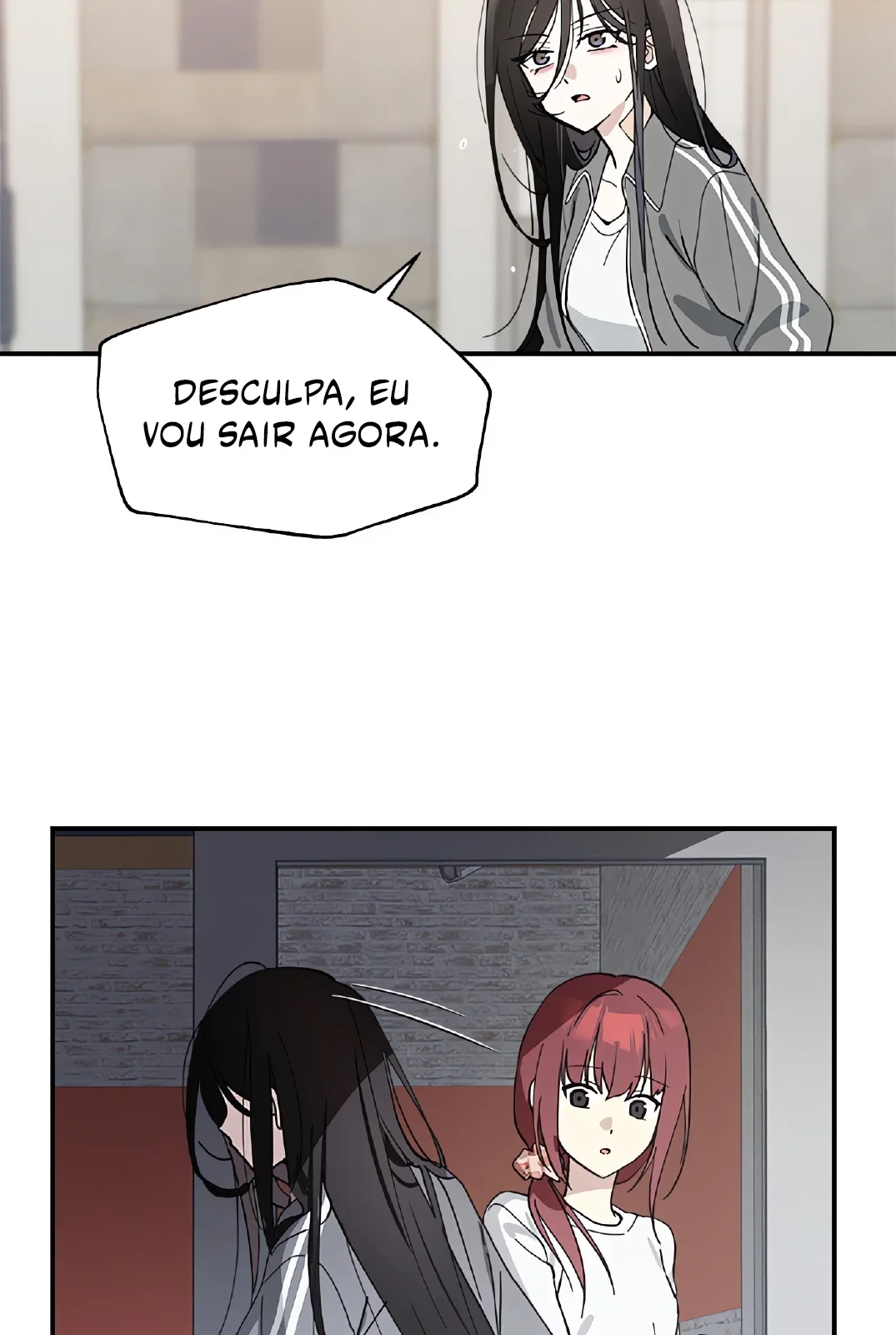 Página 56 do Capítulo 7