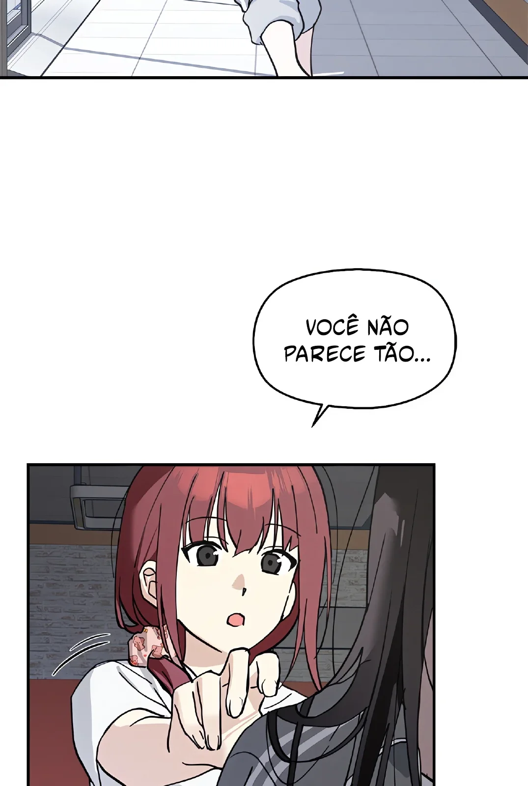 Página 60 do Capítulo 7