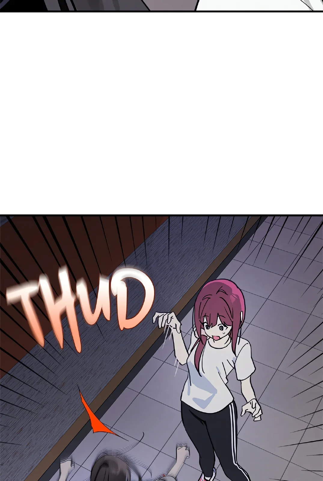 Página 63 do Capítulo 7