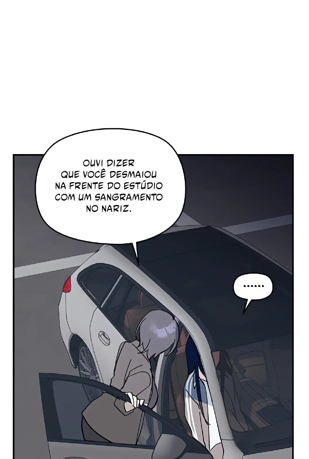 Página 69 do Capítulo 7
