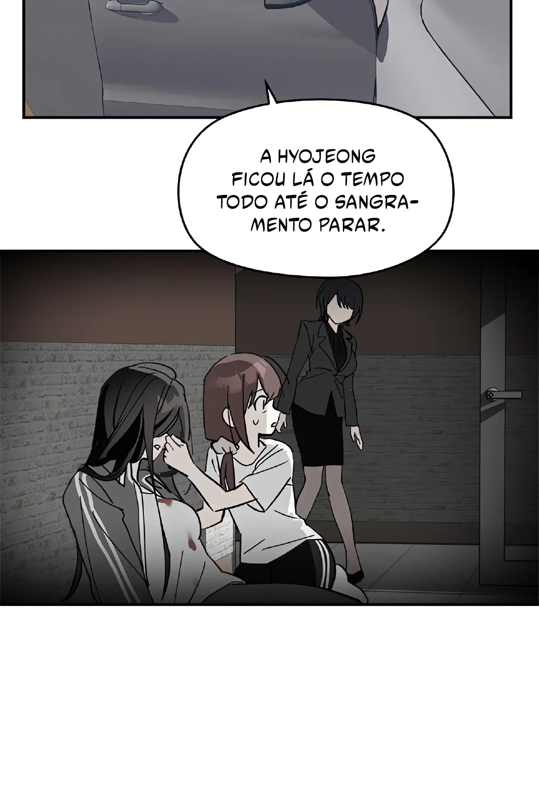 Página 70 do Capítulo 7