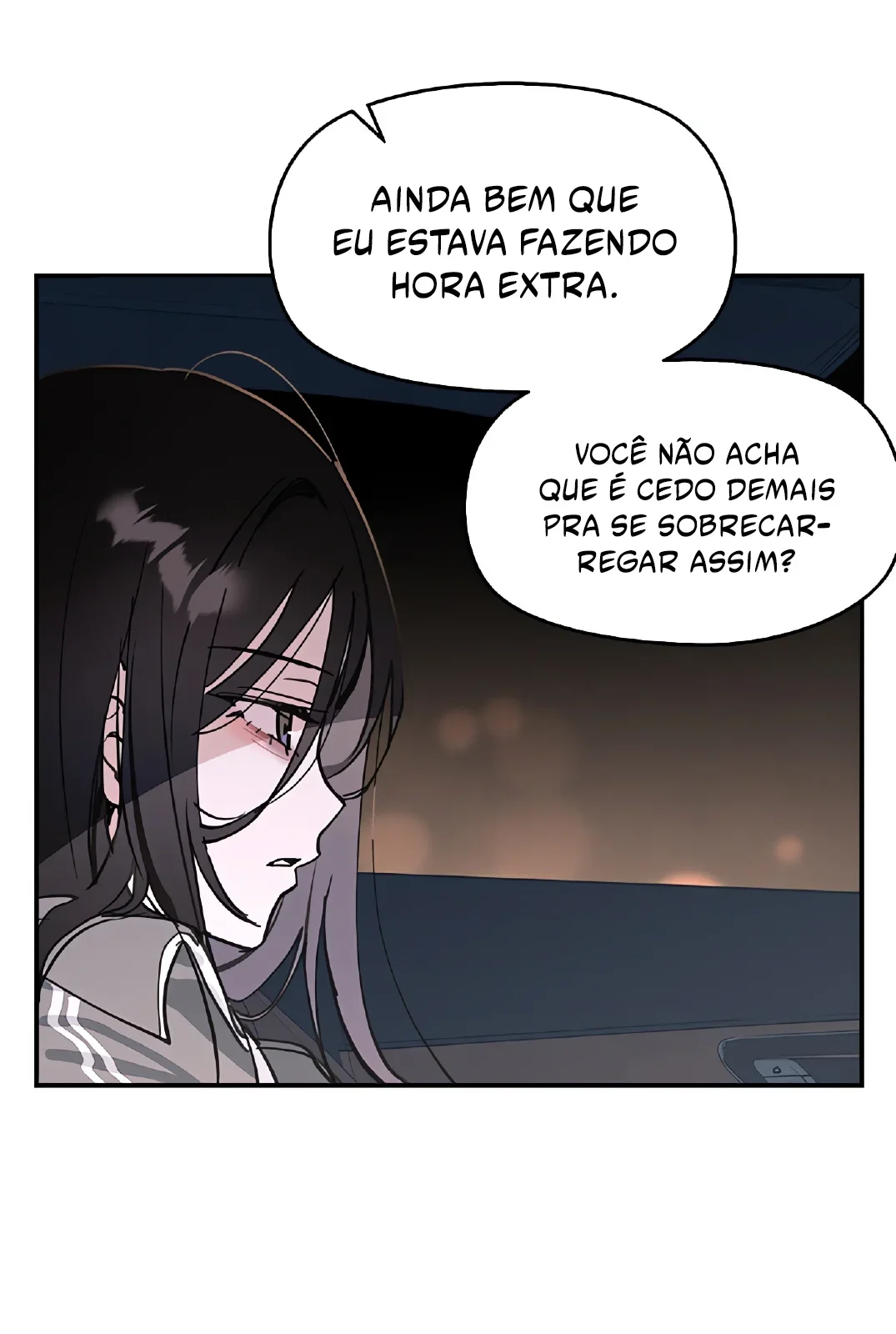 Página 71 do Capítulo 7