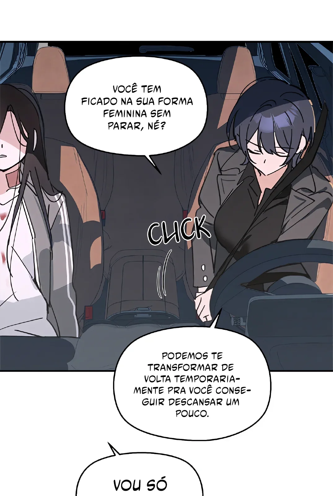 Página 72 do Capítulo 7