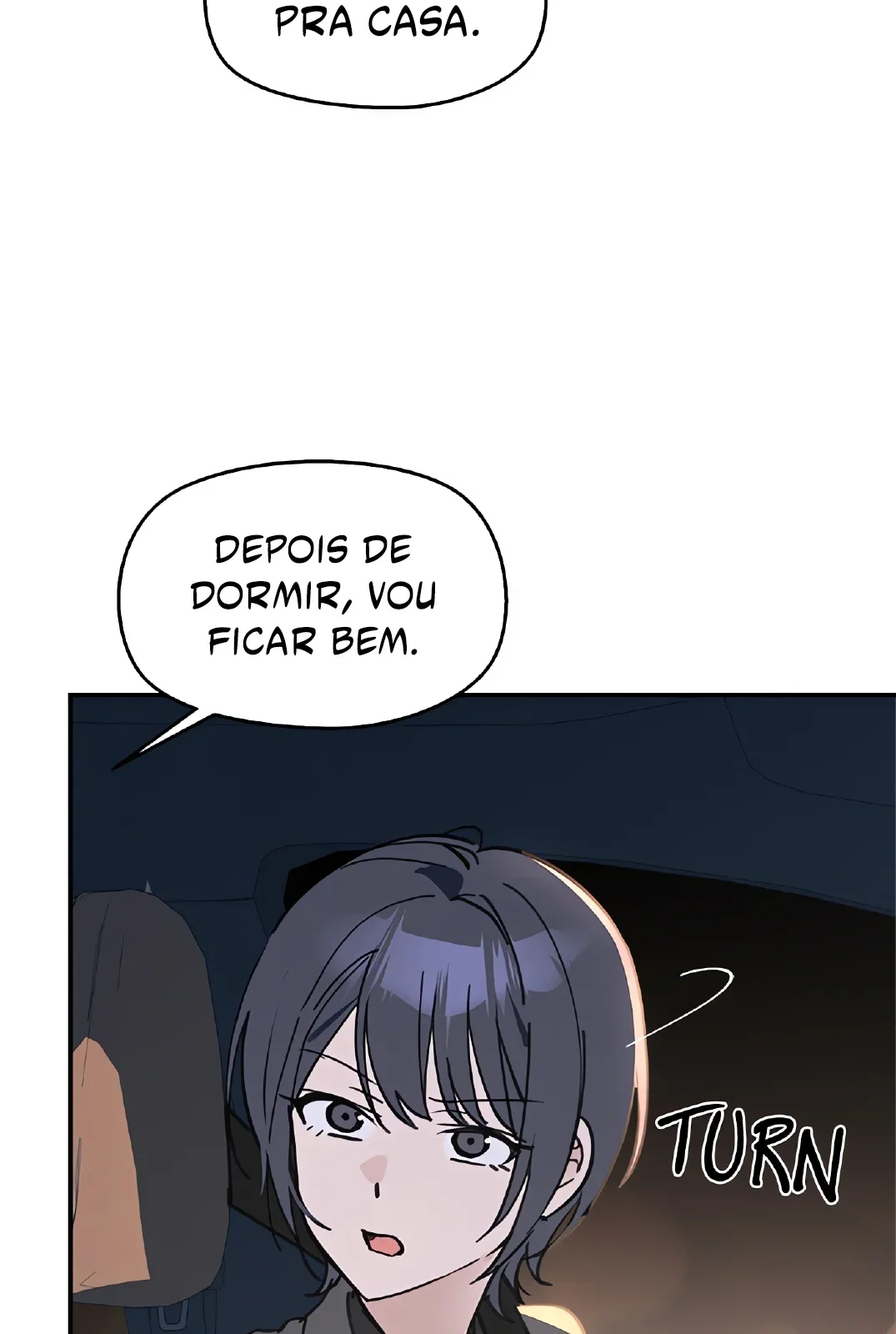 Página 73 do Capítulo 7