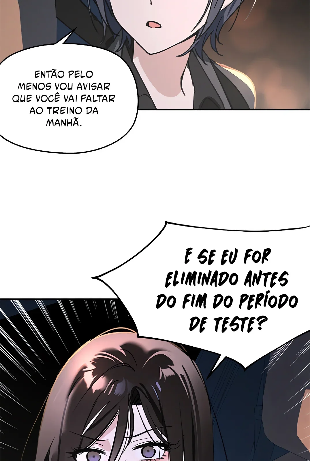 Página 75 do Capítulo 7
