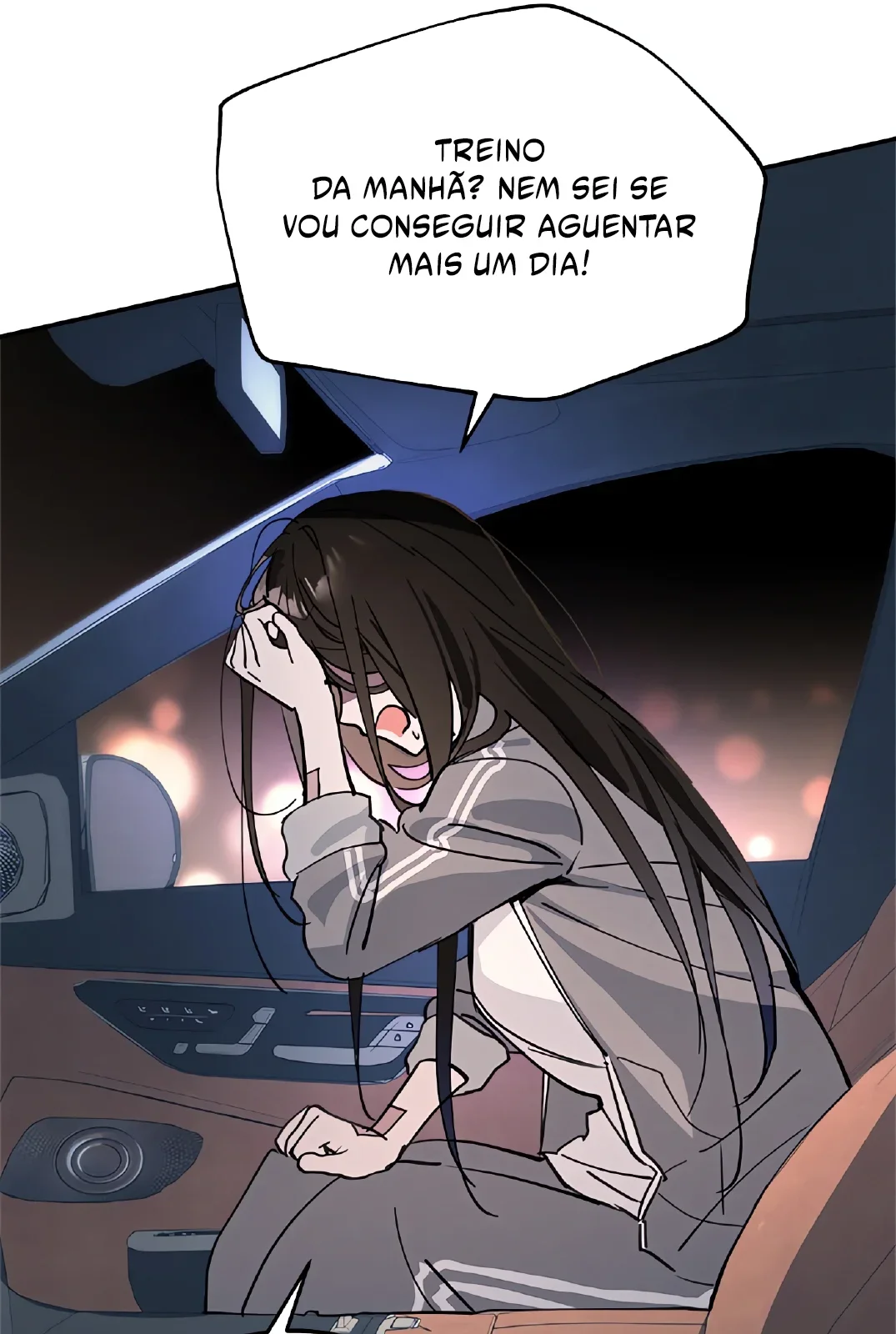 Página 77 do Capítulo 7