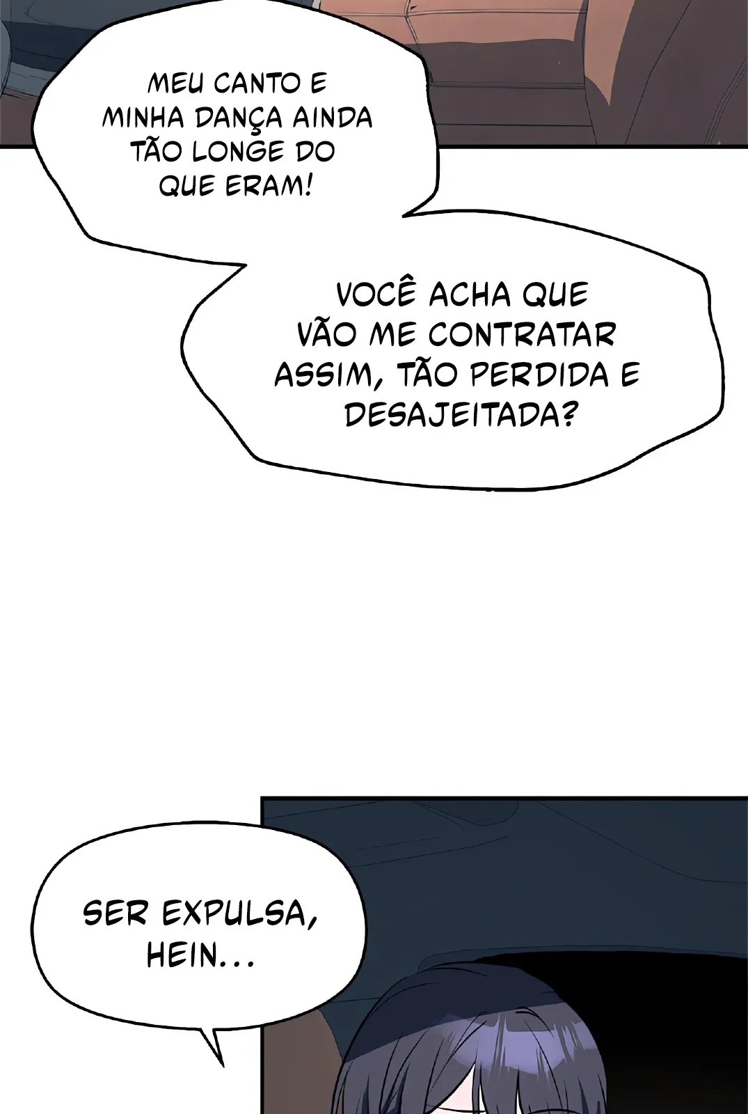 Página 78 do Capítulo 7