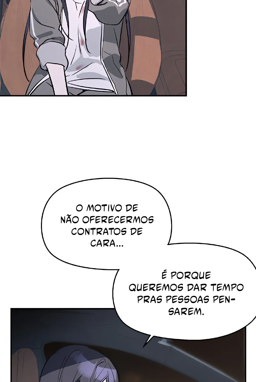 Página 80 do Capítulo 7